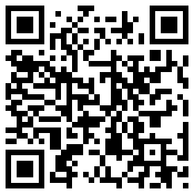 qrcode für Leipziger Leuchten 9.870.9832.04 mast-mounted luminaire 3 x CDO-ET 70 W