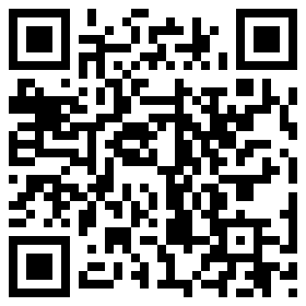 qrcode für Leipziger Leuchten 9.871.2036.05 arc luminaire 2 x NAV -E 70/50W