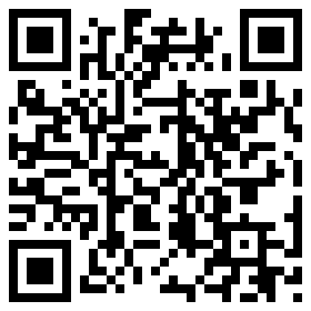 qrcode für Aknord EVA-KIT-XT-NANO-XXL - Development board kit EVA XT NANO XXL