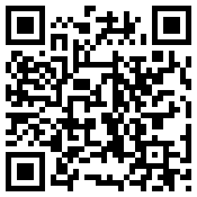 qrcode für Leipziger Leuchten GmbH 9.871.2072.85 arc luminaire 2 x NAV -E 150W