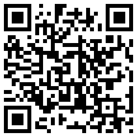 qrcode für Leipziger Leuchten 9.874.1072.05 arc luminaire 2 x HCI-E/P 150W