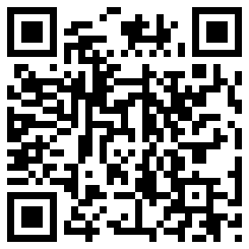 qrcode für Leipziger Leuchten 9.874.2032.05 arc luminaire 2 x NAV -E 70W