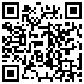 qrcode für Leipziger Leuchten GmbH 9.875.1052.25 arc lamp 1x HCI-E/P 100W