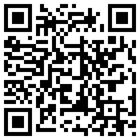 qrcode für Leipziger Leuchten 9.875.2052.25 arc lamp 1x NAV-E 100W