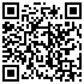 qrcode für Leipziger Leuchten 9.876.2036.05 arc luminaire 1x NAV-E 70/50W