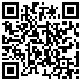 qrcode für Leipziger Leuchten 9.889.1032.12 mast-mounted luminaire 2 x HCI-E/P 70W