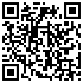 qrcode für Trilux 9002339593