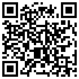 qrcode für Leipziger Leuchten 9.889.1052.20 mast-mounted luminaire 1x HCI-E/P 100W