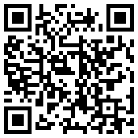 qrcode für Schneider Electric Schneider drive stepper motor 24 36V pulse/direction RS422 5A - ILS1V852PB1A0