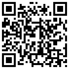qrcode für Leipziger Leuchten 9.889.2032.00 mast-mounted luminaire 1x NAV-E 70 W