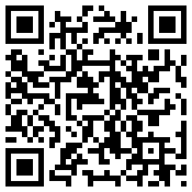 qrcode für Leipziger Leuchten 9.889.2032.02 mast-mounted luminaire 2 x NAV-E 70 W