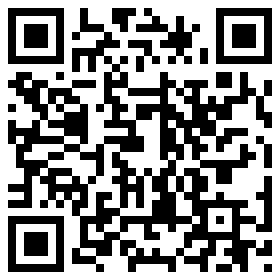 qrcode für Leipziger Leuchten 9.889.2056.00 mast-mounted luminaire 1x NAV-E 100/70W