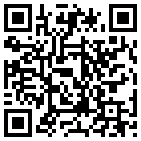 qrcode für Leipziger Leuchten 9.891.2032.00 mast-mounted luminaire 2 x NAV-E 70W