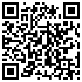 qrcode für Leipziger Leuchten 9.892.1052.00 mast-mounted luminaire 1x HCI-E/P 100W
