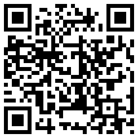 qrcode für Leipziger Leuchten 9.893.2036.00 mast-mounted luminaire 2 x NAV-E 70/50W