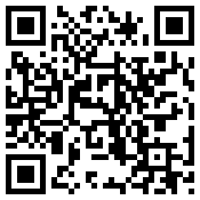 qrcode für Leipziger Leuchten 9.894.1032.25 mast-mounted luminaire 1x HCI-E/P 70W