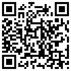 qrcode für Leipziger Leuchten 9.894.2032.05 mast-mounted luminaire 1x NAV-E 70W