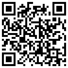 qrcode für Leipziger Leuchten 9.894.2032.25 mast-mounted luminaire 1x NAV-E 70 W