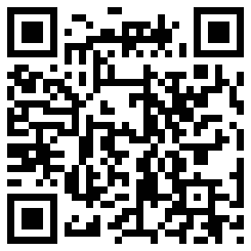 qrcode für Leipziger Leuchten 9.898.2052.05 mast-mounted luminaire 1x NAV-E 100W