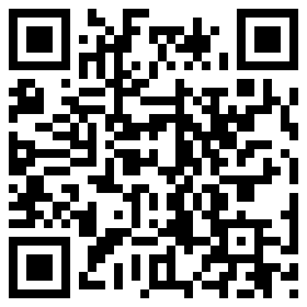 qrcode für Leipziger Leuchten GmbH 9.900.0022.02 G 300 burial fitting