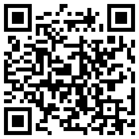 qrcode für Murrelektronik 86485