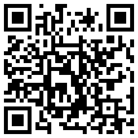 qrcode für Leipziger Leuchten 9.950.0095.00 adapter 150