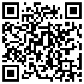 qrcode für Telecom Behnke 20-2423 - Behnke modules Key Code "FEIG"