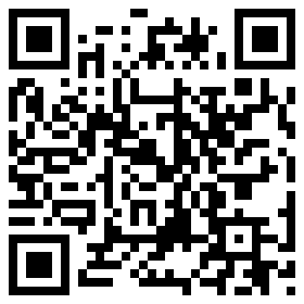 qrcode für Leipziger Leuchten 8.117.1032.03F mast-mounted luminaire 1x HCI-TT 70 W