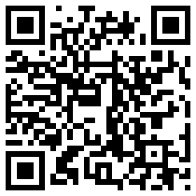 qrcode für Leipziger Leuchten 8.117.1032.23F mast-mounted luminaire 2 x HCI-TT 70 W