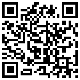 qrcode für Murrelektronik 7000-40521-6433000