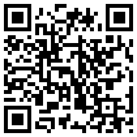 qrcode für Leipziger Leuchten 9.106.4447.25 mast light 4 x Dulux L 40W