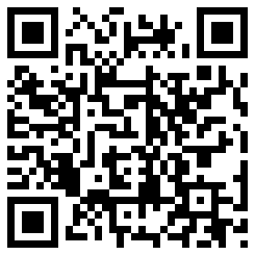 qrcode für Leipziger Leuchten 9.112.1052.02 mast-mounted luminaire 1x HCI-E/P 100 W