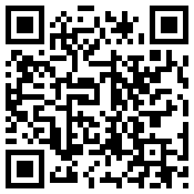 qrcode für Leipziger Leuchten 9.112.2052.02 mast-mounted luminaire 1x NAV-T 100 W