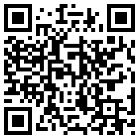 qrcode für Leipziger Leuchten 9.112.2056.02 mast-mounted luminaire 1x NAV-T 100/70W