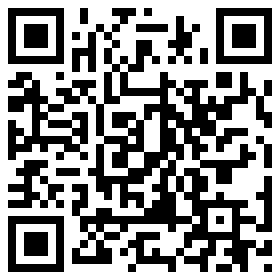 qrcode für Leipziger Leuchten 9.117.1032.22 mast-mounted luminaire 2 x HCI-TT 70 W