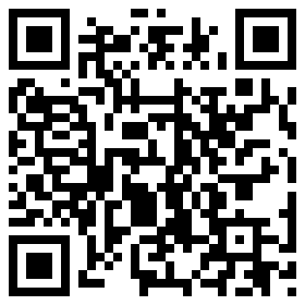 qrcode für Schneider Electric XACB3295