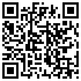 qrcode für Leipziger Leuchten 9.117.1052.03 mast-mounted luminaire 1x HCI-E/P 100W