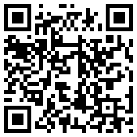 qrcode für Leipziger Leuchten 9.117.2036.03 mast-mounted luminaire 1x NAV-T 70/50W