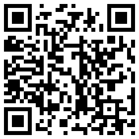qrcode für Leipziger Leuchten 9.117.2036.43 mast-mounted luminaire 4 x NAV-T 70/50W