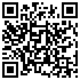 qrcode für Leipziger Leuchten 9.117.2052.34 mast-mounted luminaire 3 x NAV-T 100 W
