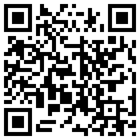 qrcode für Leipziger Leuchten 9.117.2056.24 mast-mounted luminaire 2 x NAV-T 100/70W