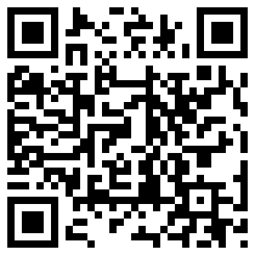 qrcode für Leipziger Leuchten 9.117.2076.23 mast-mounted luminaire 2 x NAV-T 150/100W