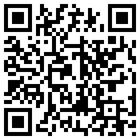 qrcode für Leipziger Leuchten 9.135.2052.05 mast light 1x NAV-T 100 W