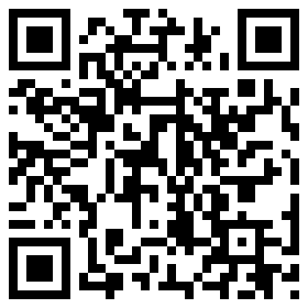 qrcode für Leipziger Leuchten 9.135.2052.15 mast light 1x NAV-T 100 W