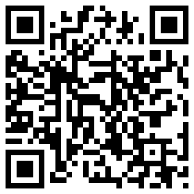 qrcode für Leipziger Leuchten 9.213.2082.01 mast-mounted luminaire 1x NAV-T 250W
