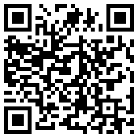 qrcode für Leipziger Leuchten 9.407.2081.79 high bay luminaire 1x NAV-E/HQI-E 250 W ind.
