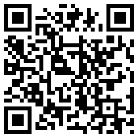 qrcode für Leipziger Leuchten 9.407.2091.69 high bay luminaire 1x400W ind.