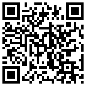 qrcode für Leipziger Leuchten 9.412.2091.09 high bay luminaire 1x400W industrial