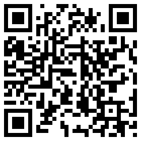 qrcode für Leipziger Leuchten 9.412.2092.09 high bay luminaire 1x400W