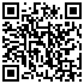qrcode für Leipziger Leuchten 9.615.1032.27 mast-mounted luminaire 1x HCI-E/P 70 W